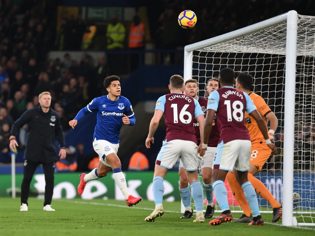 【英超】库库雷利亚建功，切尔西小胜莱斯特重返前四