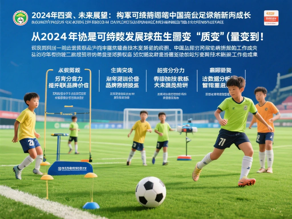 2024足协年报揭晓:职业球员达2740人,多项指标显著增长 2024足协年报揭晓:职业球员达2740人,多项指标显著增长