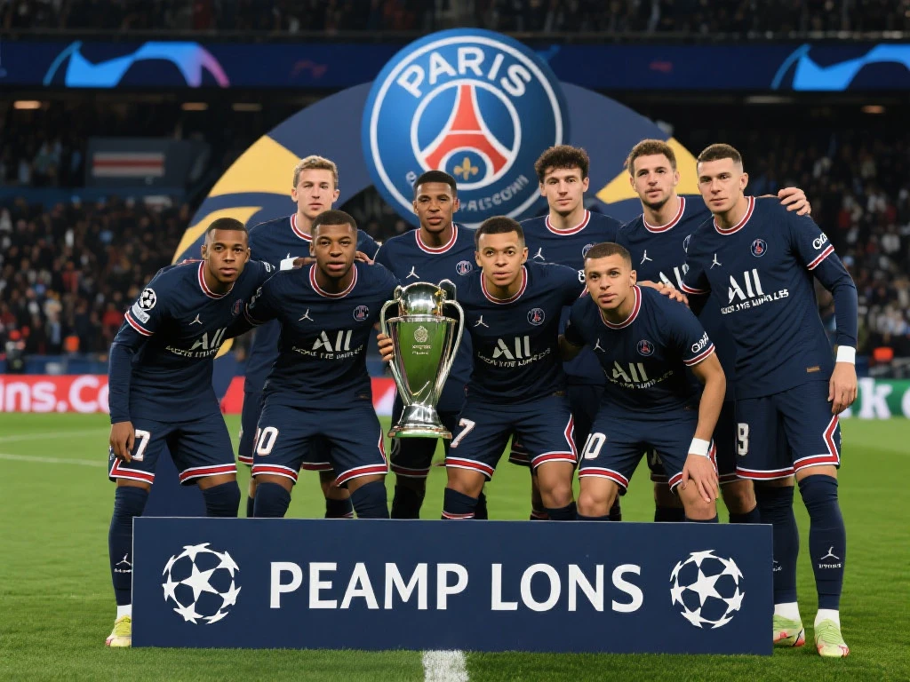 纳赛尔:为成就自豪,决赛之战至关重要 纳赛尔:为成就自豪,决赛之战至关重要