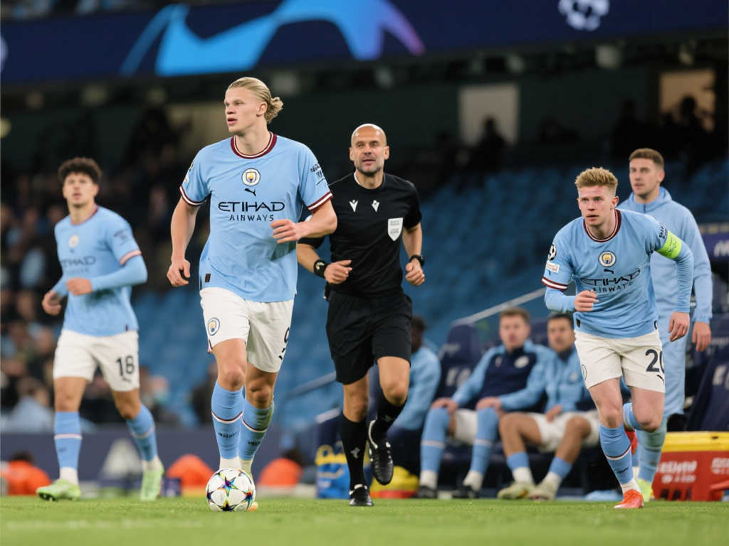 标题改写如下: 标题改写如下: