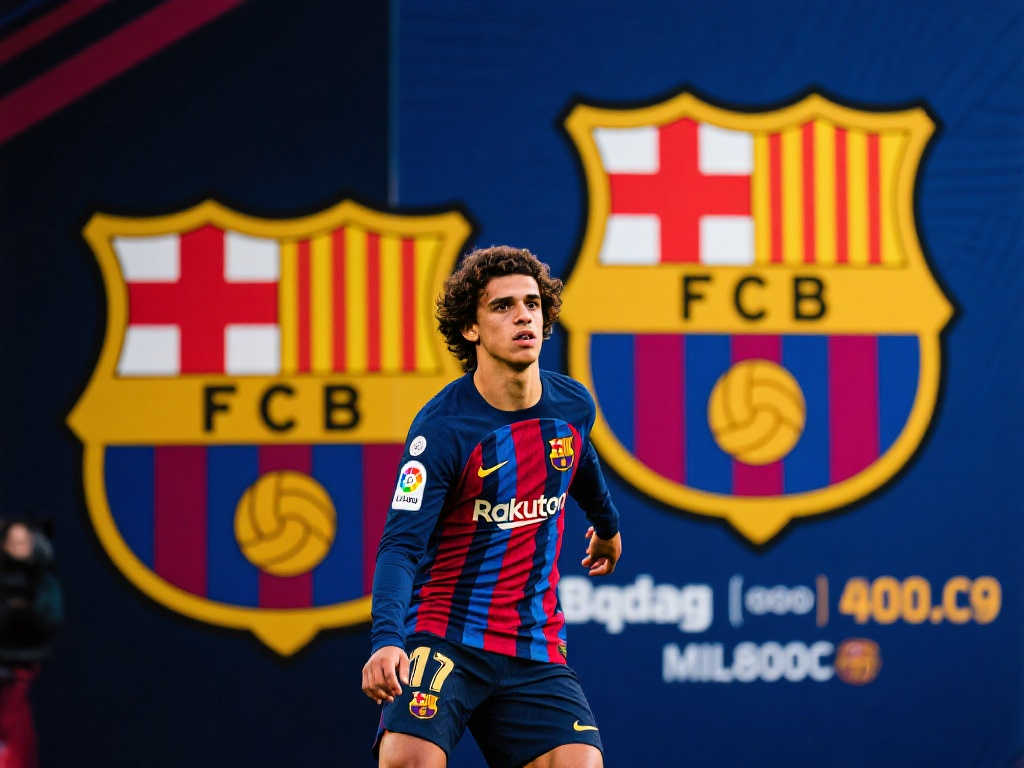 巴萨提出4000万欧+1球员交易菲利克斯,马竞坚持8000万欧要价 巴萨提出4000万欧+1球员交易菲利克斯,马竞坚持8000万欧要价