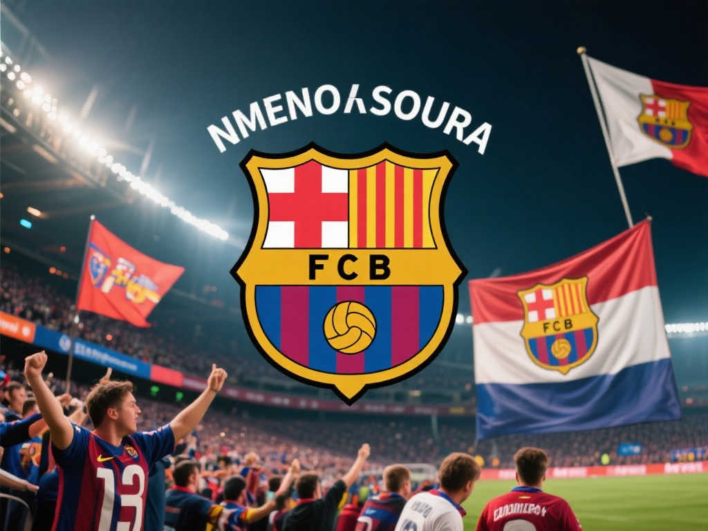 足球俱乐部徽章与队名一览 足球俱乐部徽章与队名一览