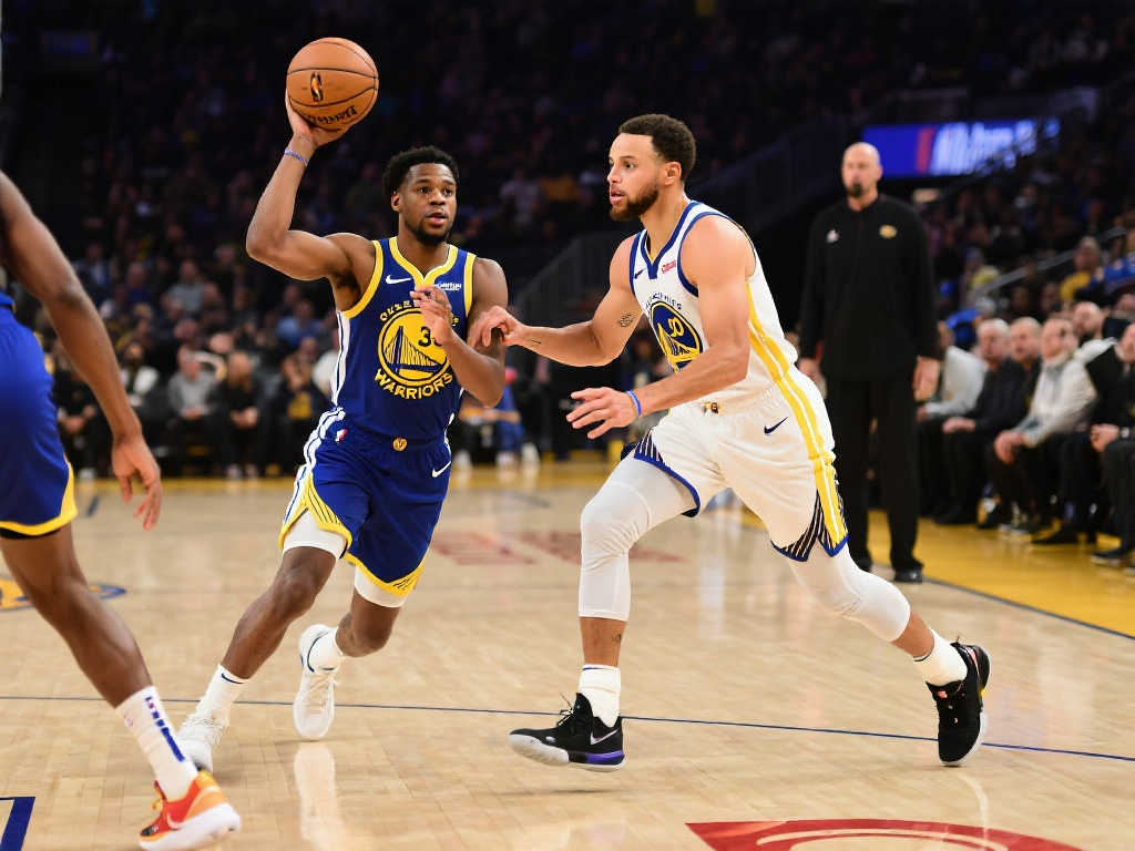 管家化身蝙蝠侠?麦丹:我要像库里附体,紧贴希尔德如影随形! 管家化身蝙蝠侠?麦丹:我要像库里附体,紧贴希尔德如影随形!