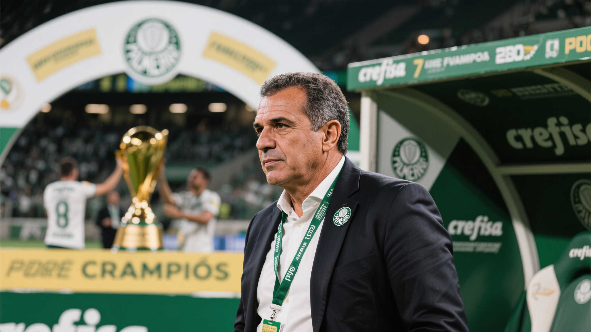 弗鲁米嫩塞教头带队平多特，职业生涯30年7次晋级