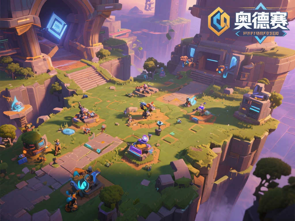 英雄联盟新机制揭秘，设计师爆料引发玩家热烈讨论