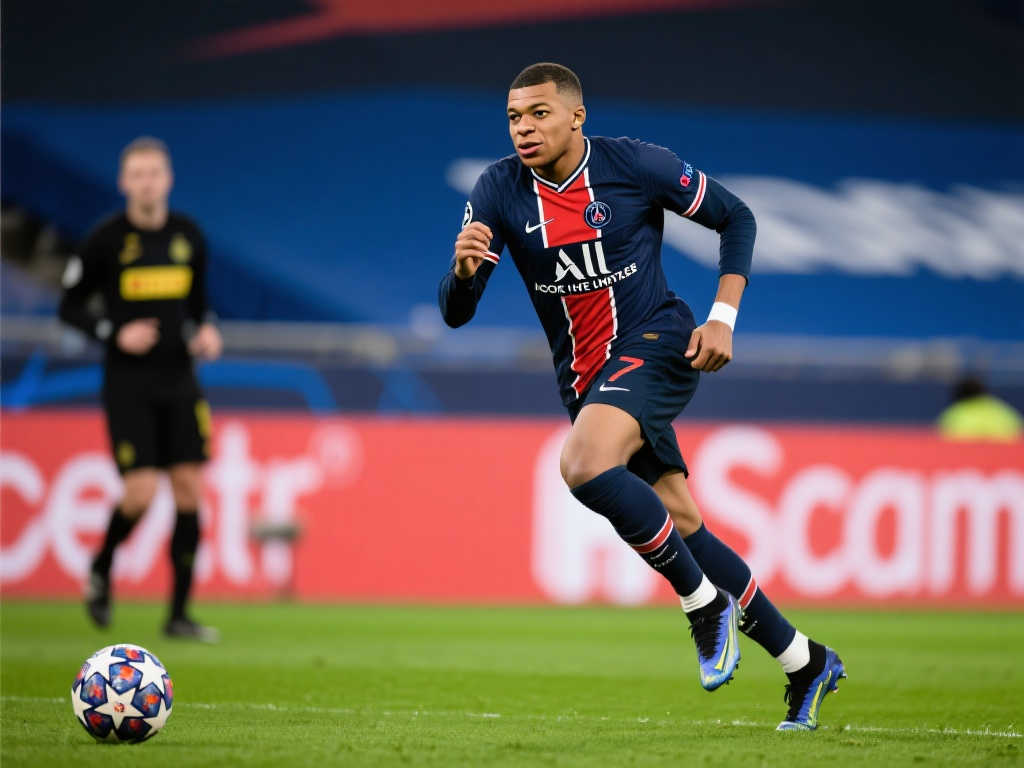 K77：国米决赛将成硬仗，他们是世界顶尖球队，但巴黎同样强大