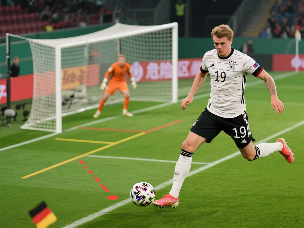 马特乌斯：基米希需谨慎减少危险区带球，这是基本常识