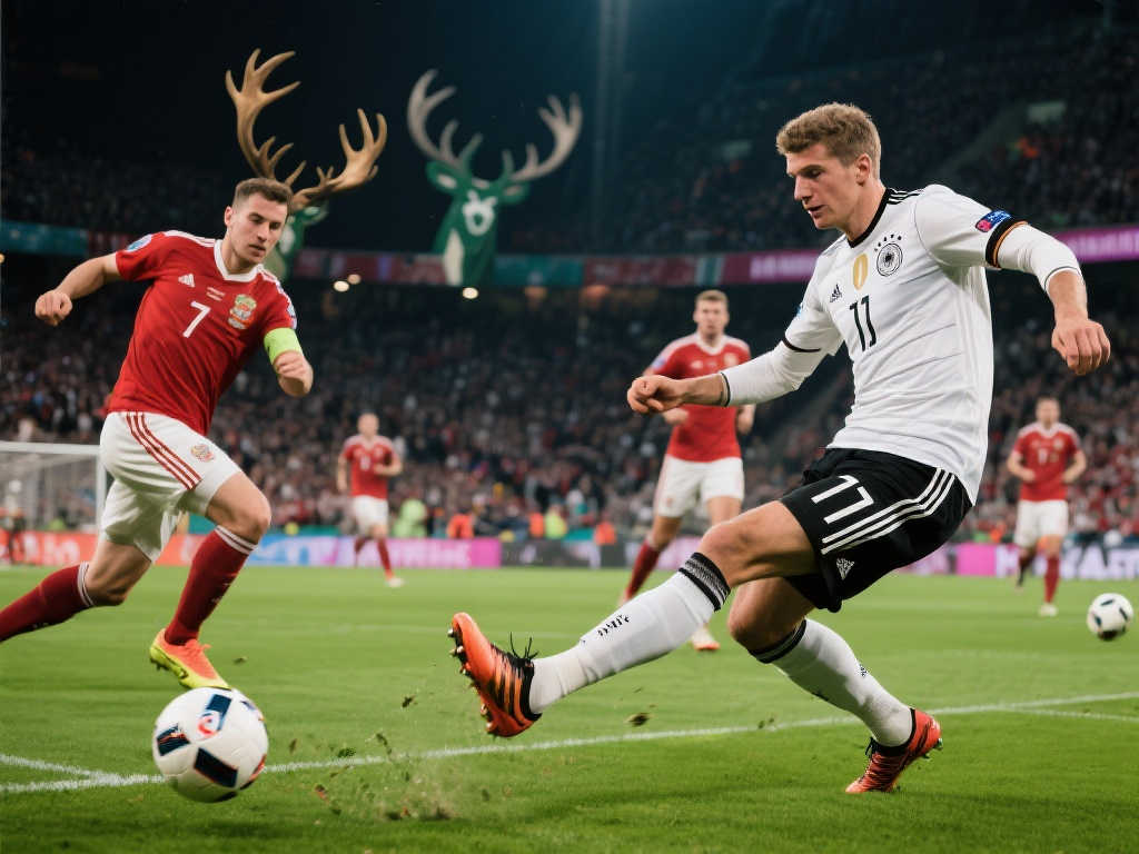 拜仁重现“鹿顶记” 穆勒感叹多特侵略性出乎意料 拜仁重现“鹿顶记” 穆勒感叹多特侵略性出乎意料