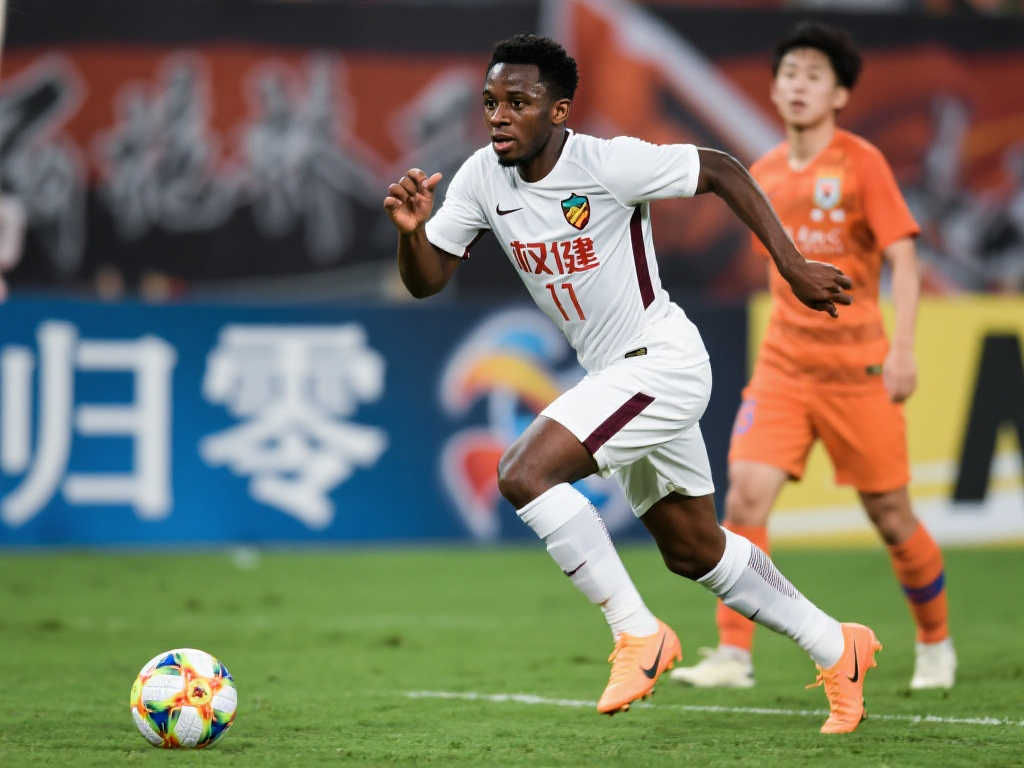 加纳乔：次回合对阵毕巴将视首回合为0-0，赛季中期再战